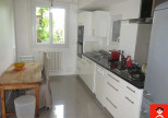 vente Maison Toulouse