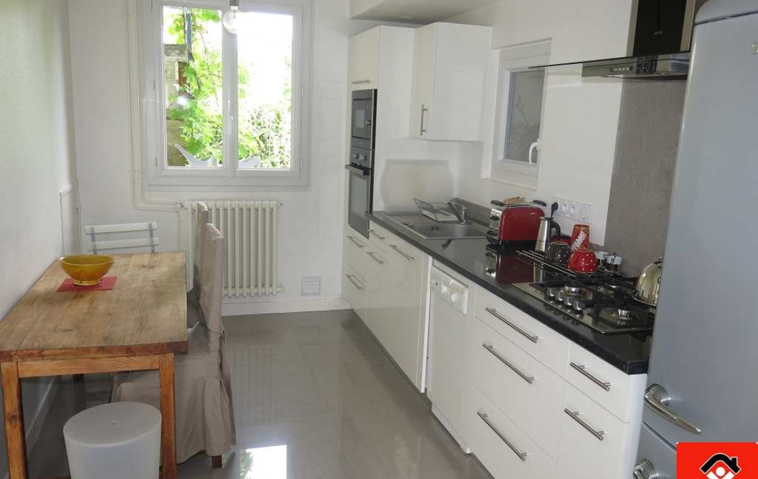 vente Maison Toulouse - Photo 2