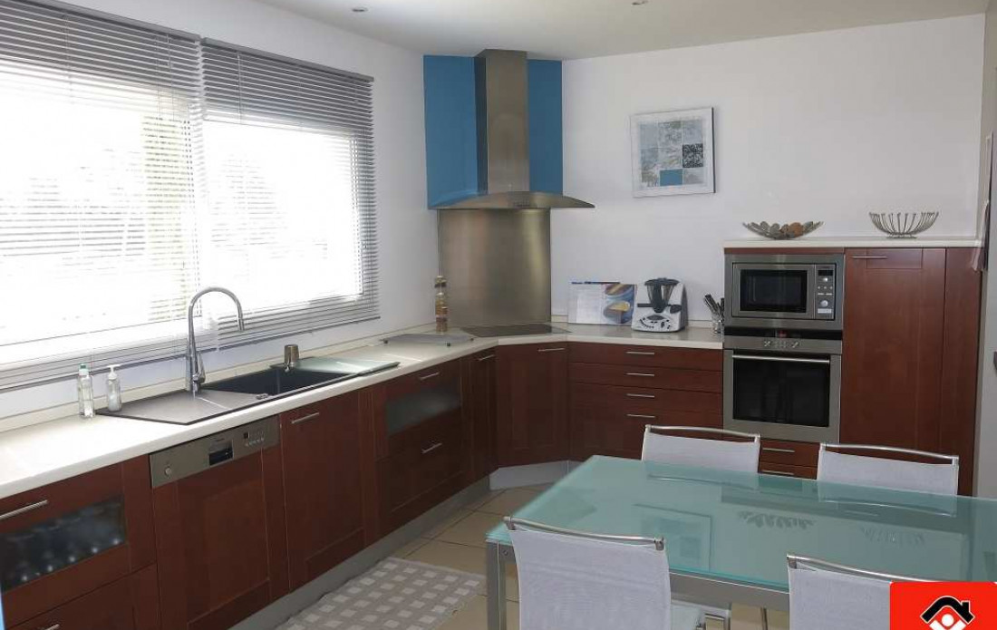 vente Maison Toulouse - Photo 3