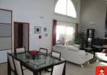vente Maison Toulouse