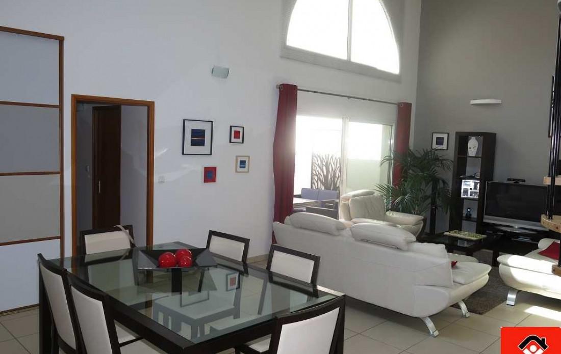 vente Maison Toulouse - Photo 1