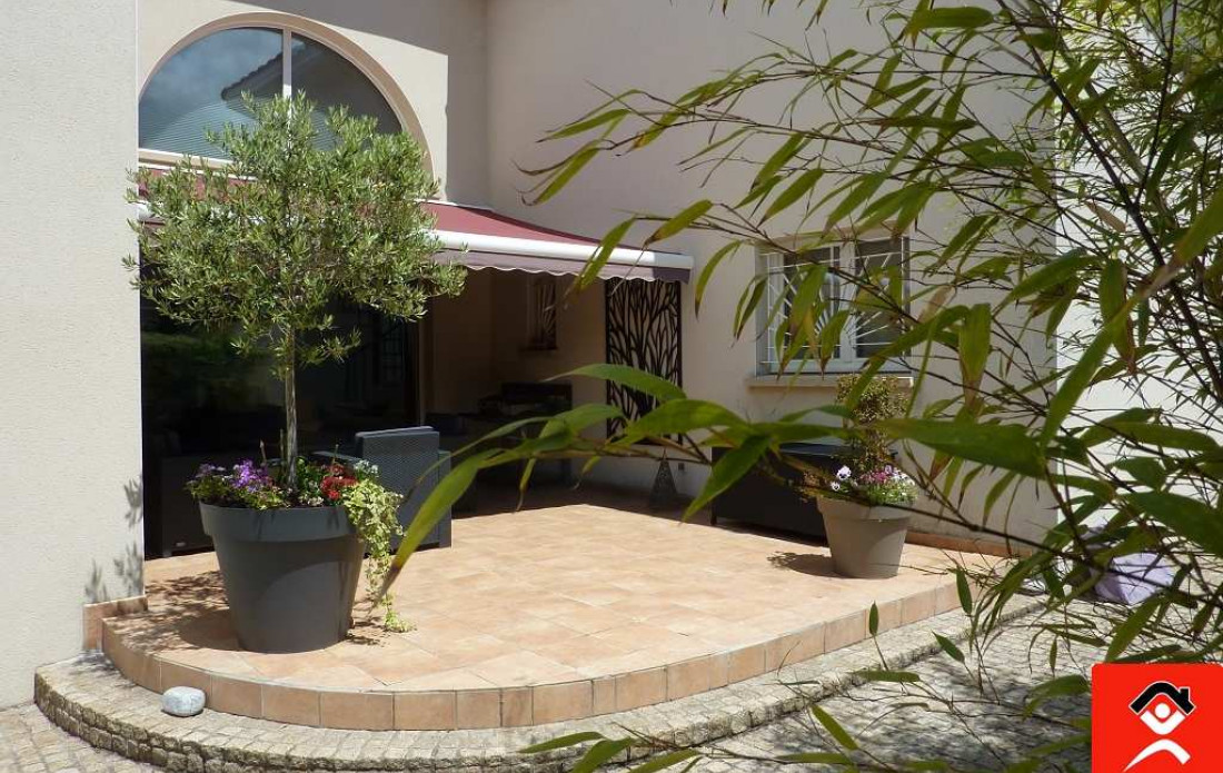 vente Maison Toulouse - Photo 4