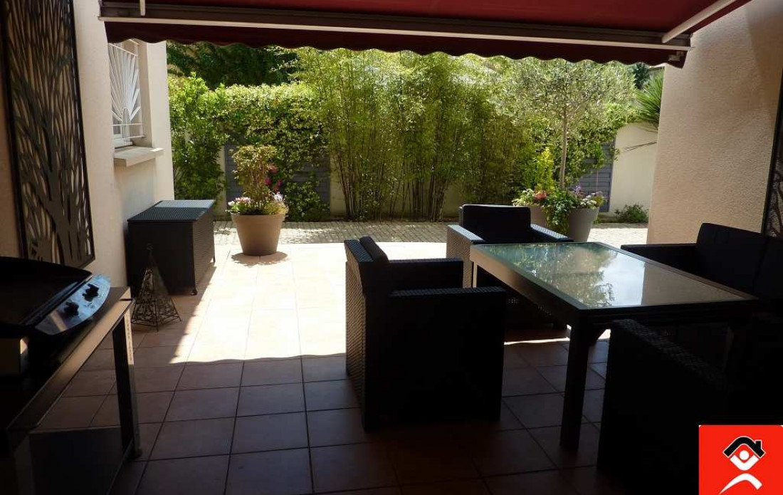 vente Maison Toulouse - Photo 5