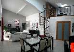 vente Maison Toulouse