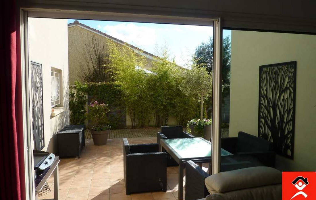 vente Maison Toulouse - Photo 7