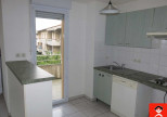 vente Appartement Toulouse