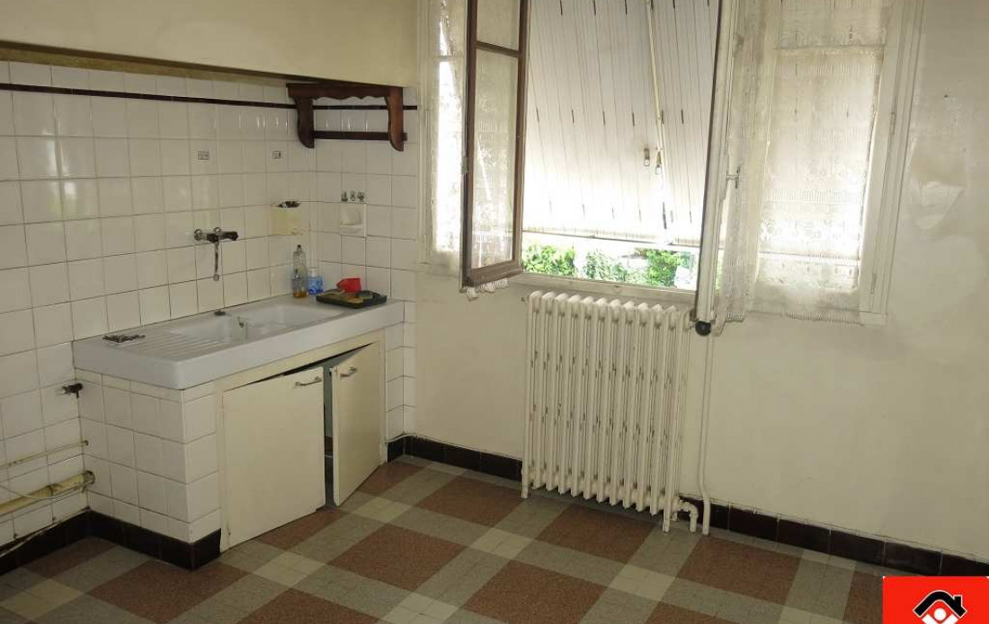 vente Maison Toulouse - Photo 4