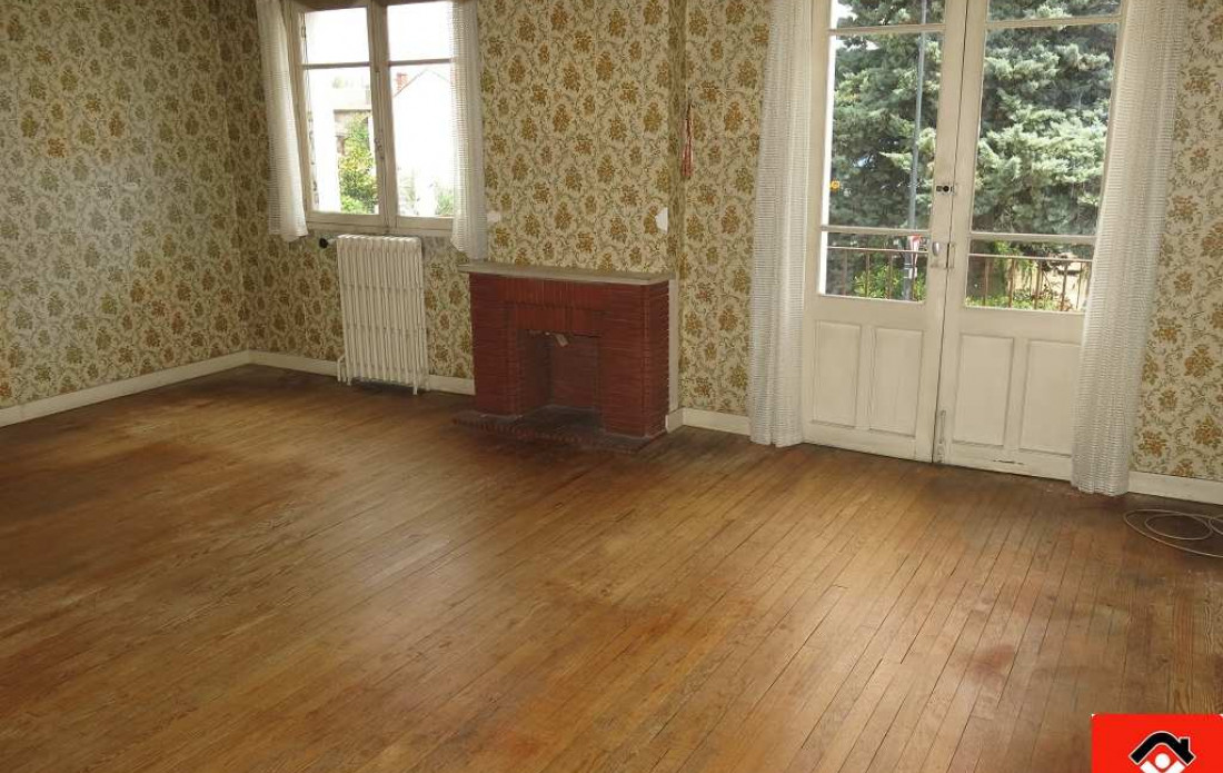 vente Maison Toulouse - Photo 3