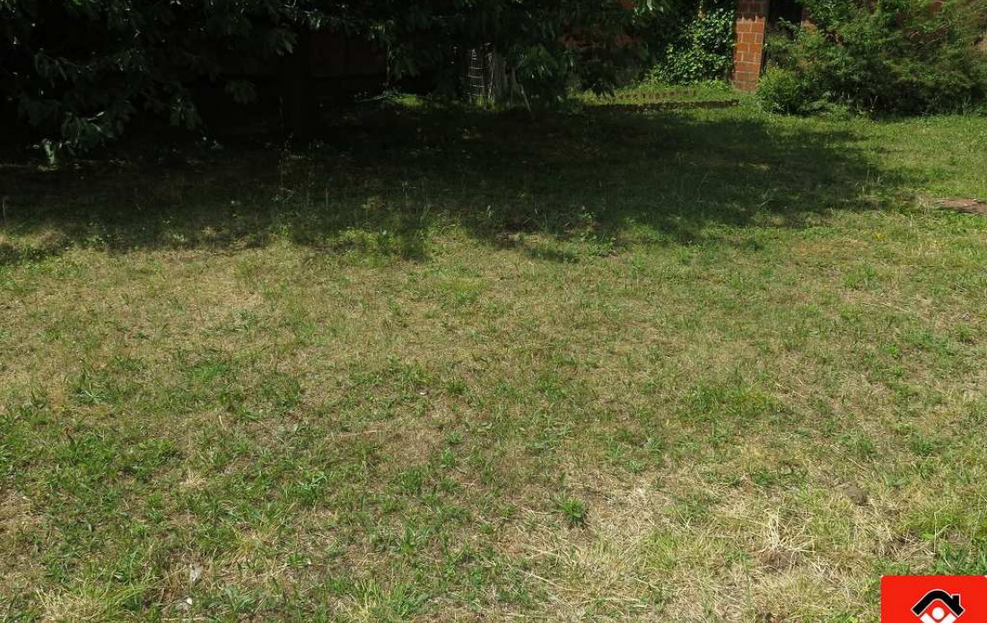 vente Maison Toulouse - Photo 1