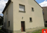 vente Maison Toulouse