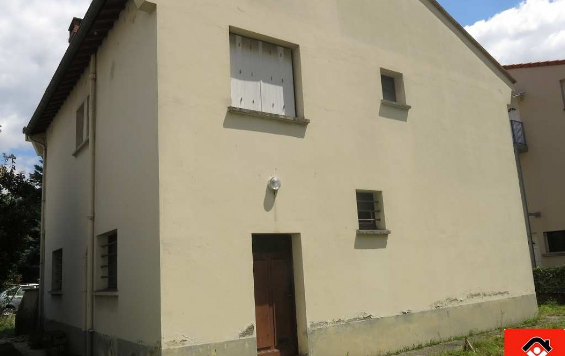 vente Maison Toulouse - Photo 2