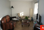 vente Appartement Toulouse