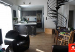 vente Appartement Toulouse