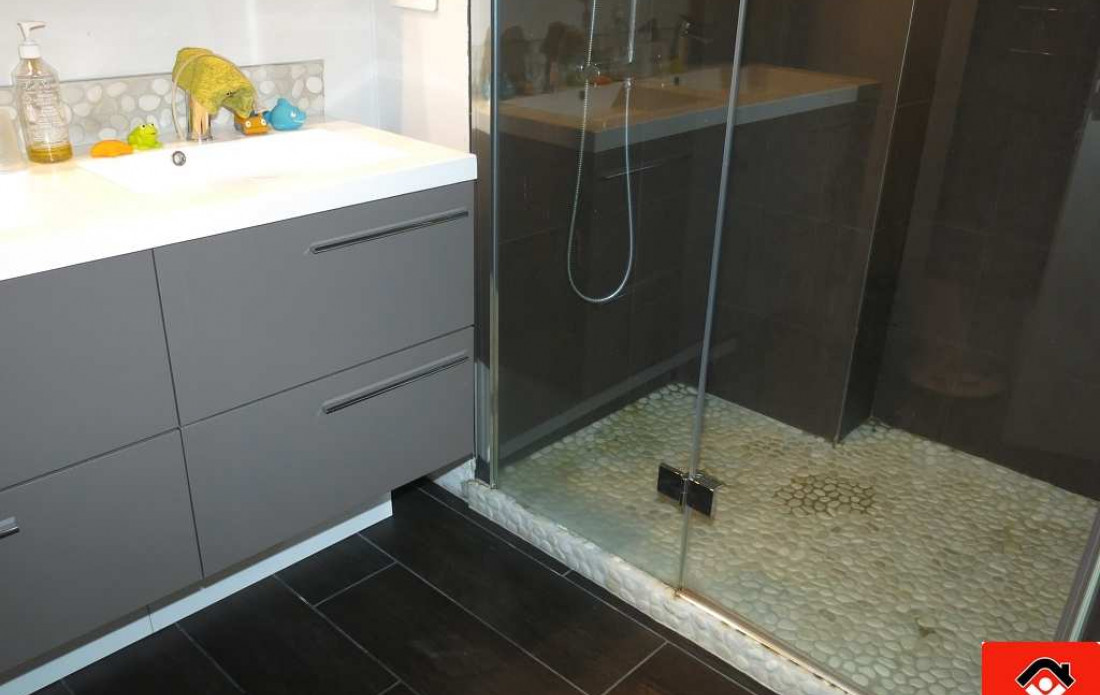 vente Appartement Toulouse - Photo 3