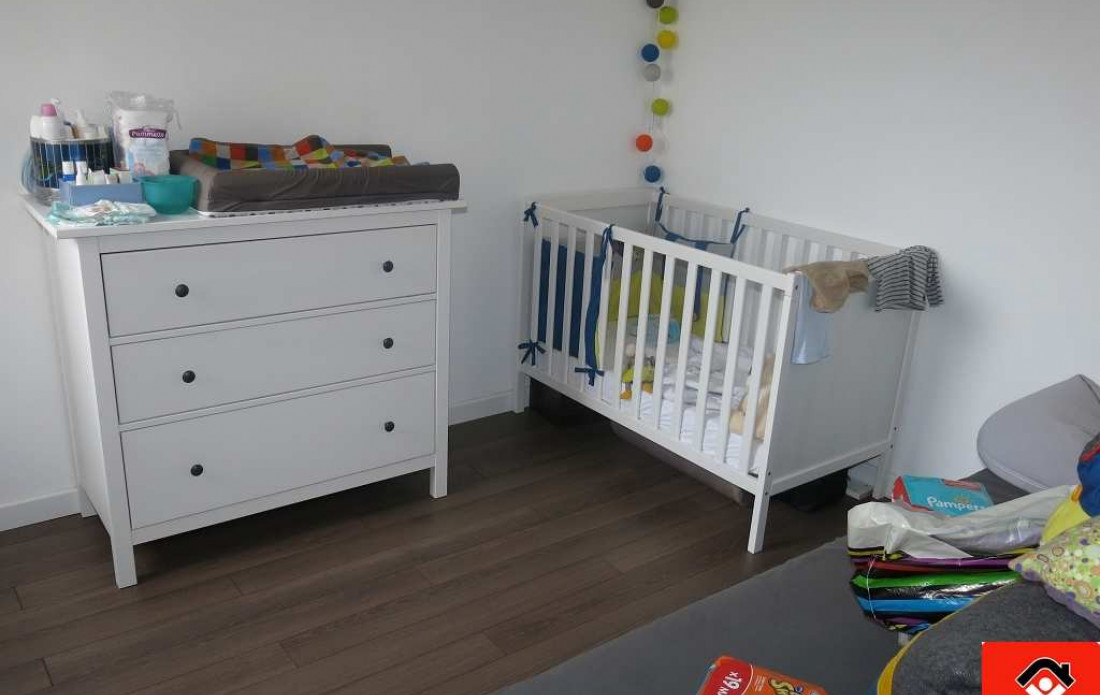 vente Appartement Toulouse - Photo 5