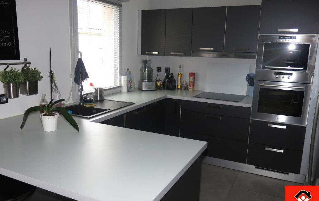 vente Appartement Toulouse - Photo 4