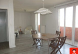 vente Appartement Toulouse