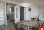 vente Appartement Toulouse