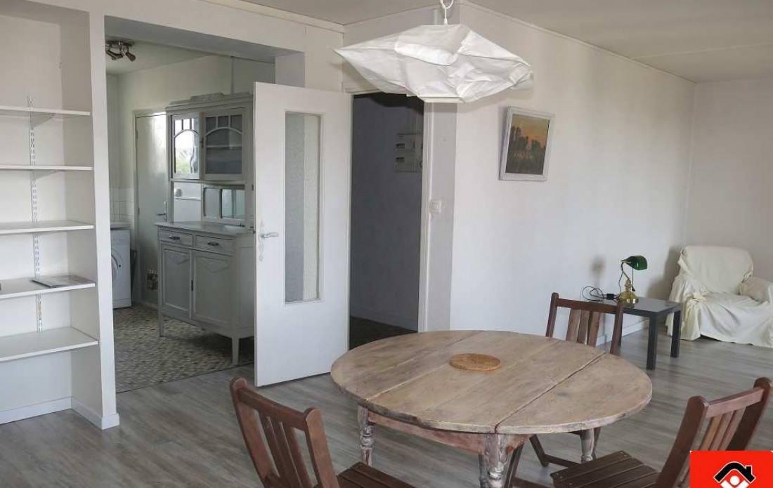vente Appartement Toulouse - Photo 4