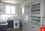 vente Appartement Toulouse