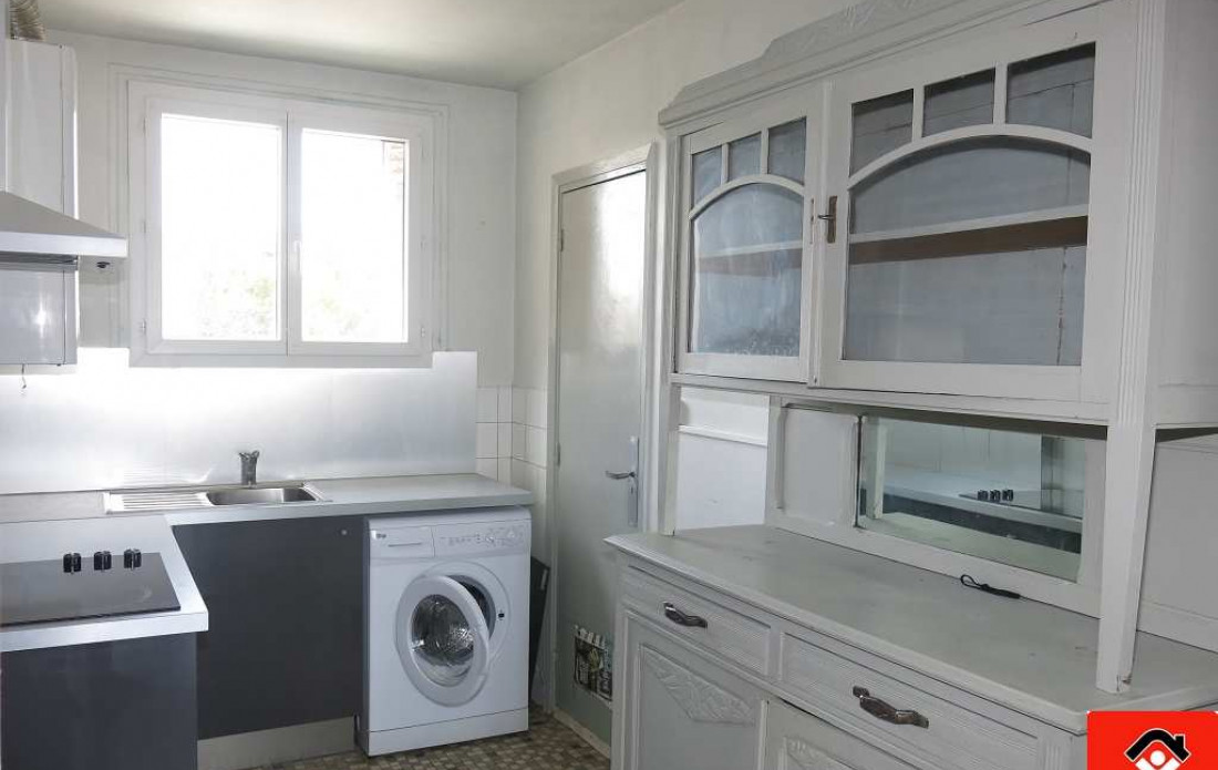 vente Appartement Toulouse - Photo 5