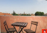 vente Appartement Toulouse