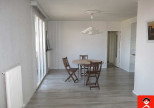 vente Appartement Toulouse