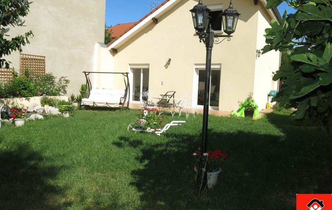 vente Maison Toulouse - Photo 2