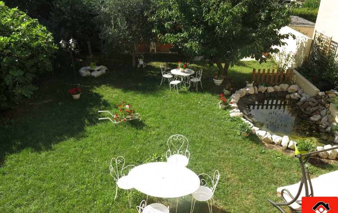 vente Maison Toulouse - Photo 1