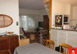 vente Maison Toulouse