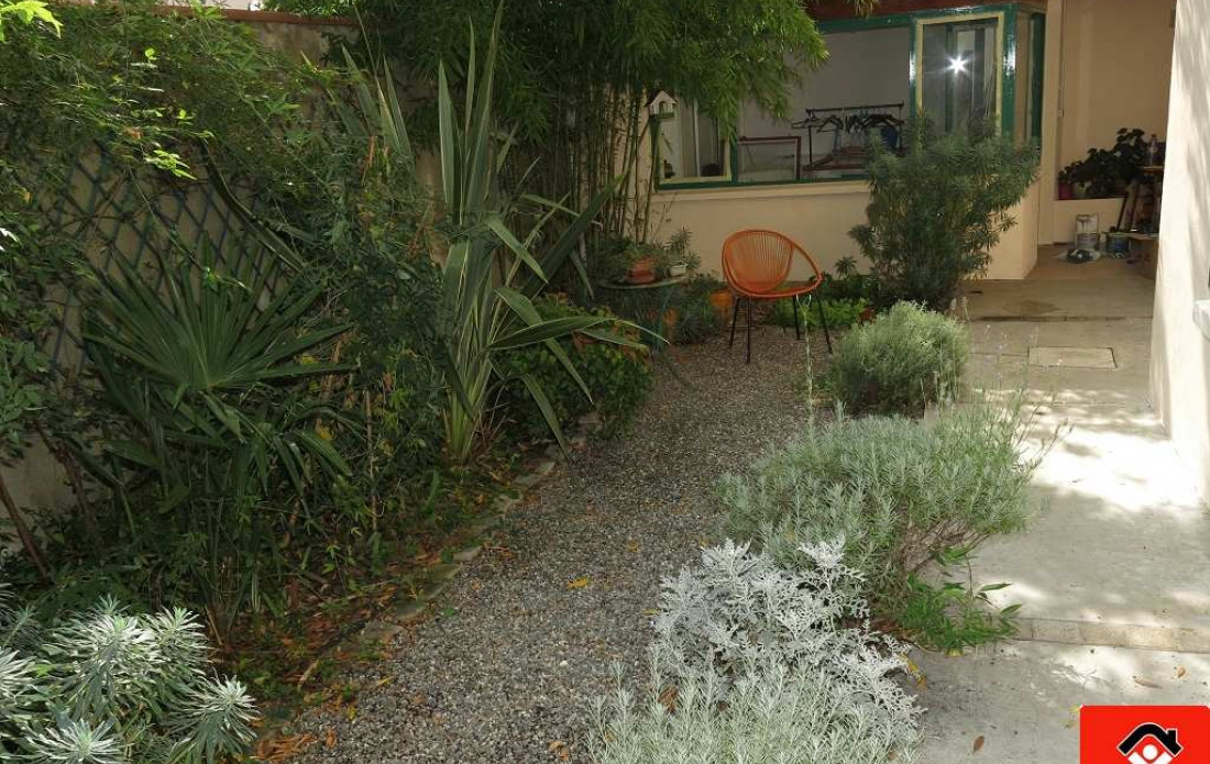 vente Maison Toulouse - Photo 3