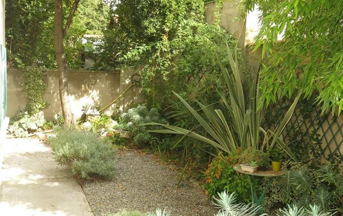 vente Maison Toulouse - Photo 4