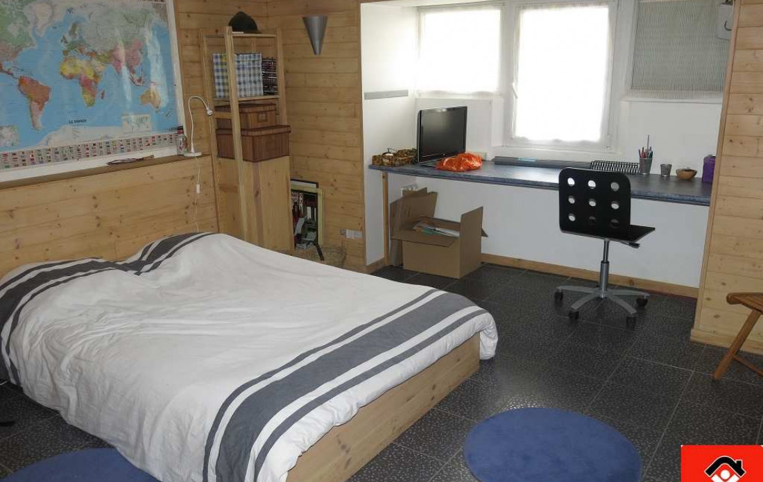 vente Maison Toulouse - Photo 5