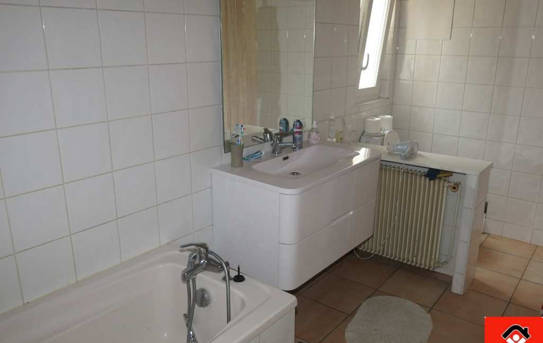 vente Maison Toulouse - Photo 6