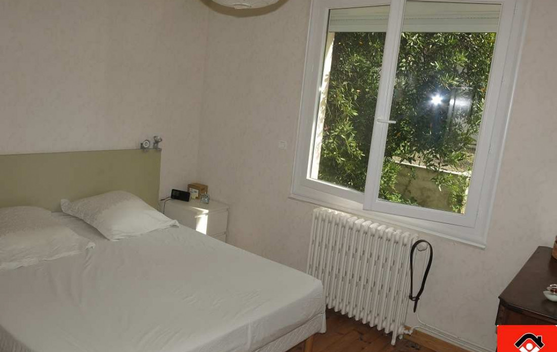 vente Maison Toulouse - Photo 7