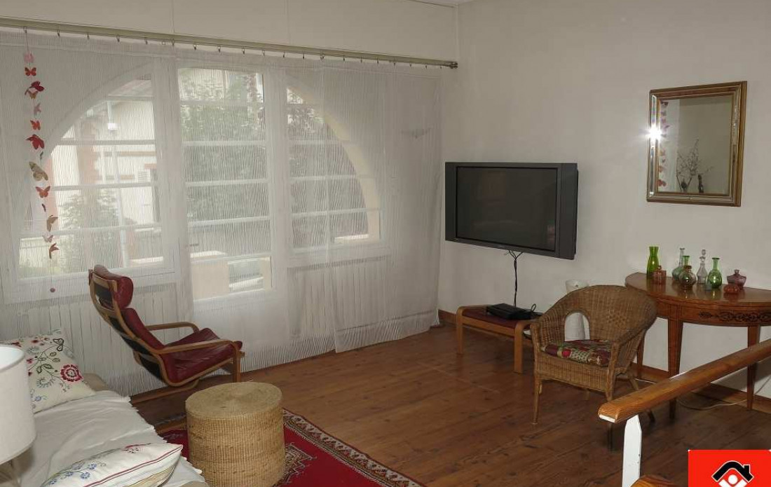 vente Maison Toulouse - Photo 1