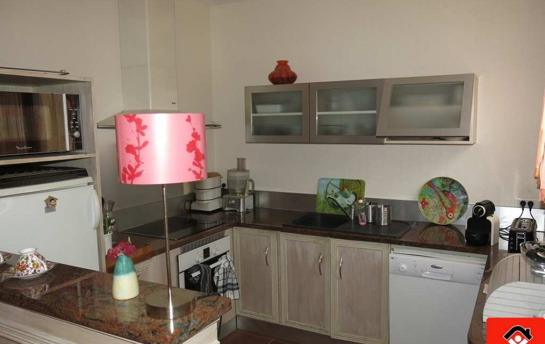 vente Maison Toulouse - Photo 8