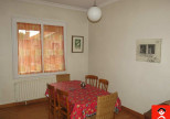vente Maison Toulouse