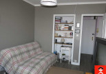 vente Appartement Toulouse