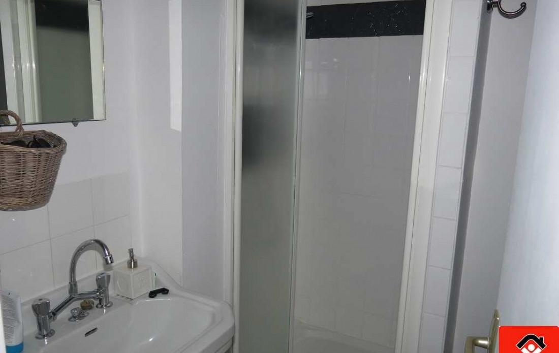 vente Appartement Toulouse - Photo 3