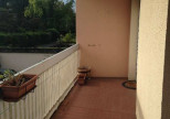 vente Appartement Toulouse