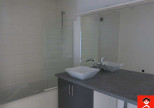 vente Appartement Toulouse