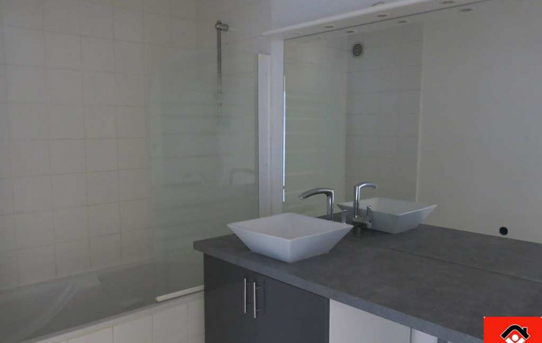 vente Appartement Toulouse - Photo 3