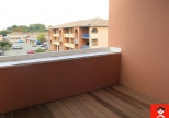 vente Appartement Toulouse