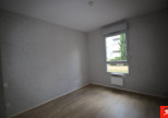 vente Appartement Toulouse
