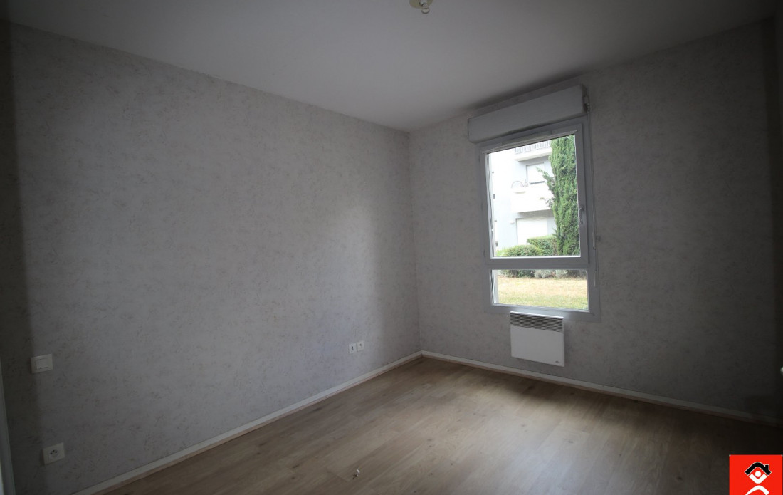 vente Appartement Toulouse - Photo 2