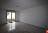 vente Appartement Toulouse
