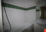 vente Appartement Toulouse