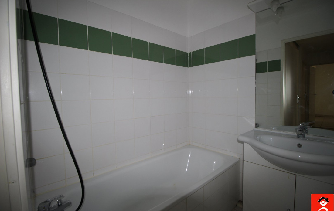 vente Appartement Toulouse - Photo 3