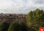 vente Appartement Toulouse
